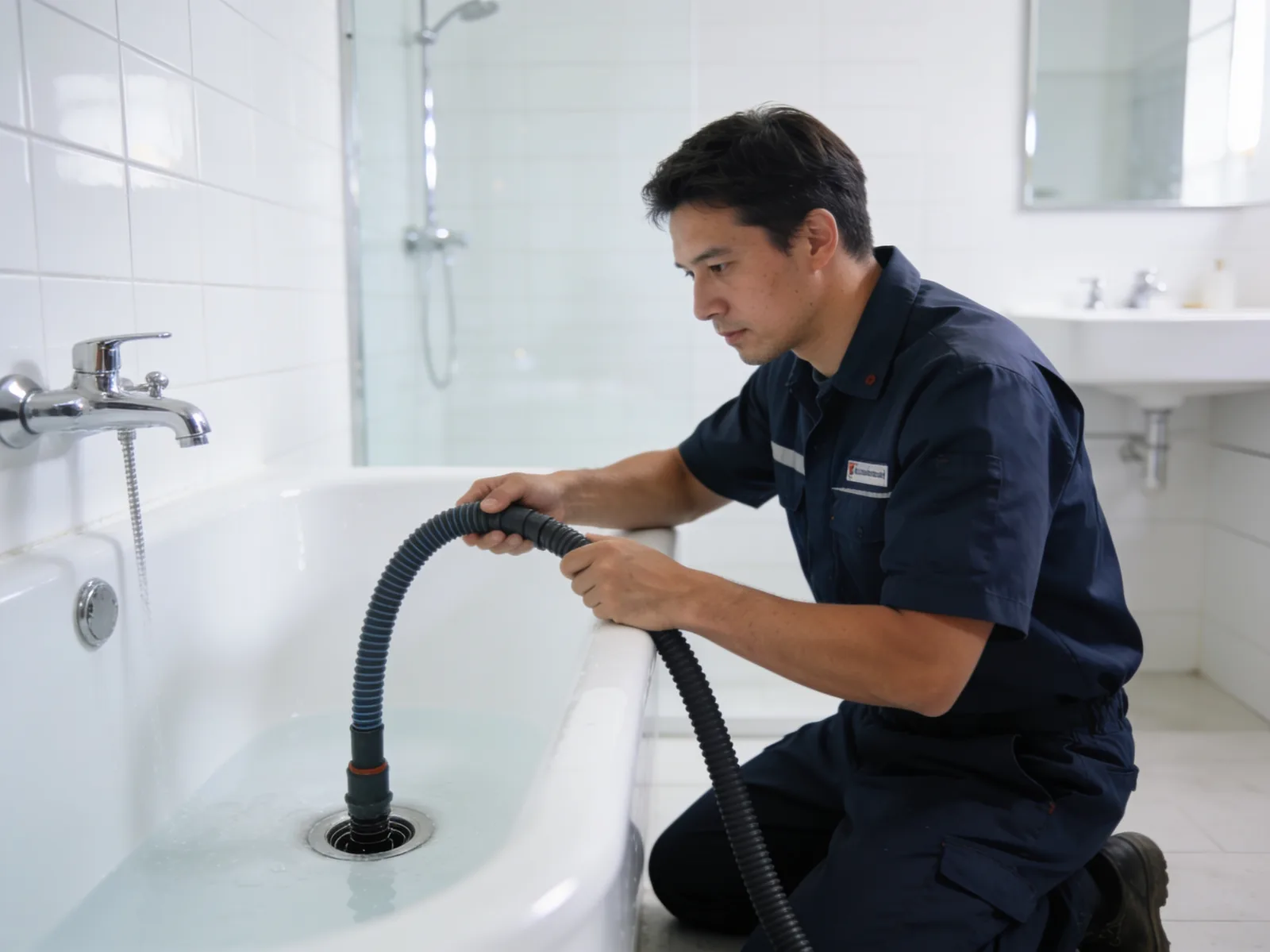 Emergency Plumber Roanoke, IN FAQs